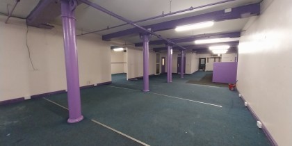 d5f6eec7 085a 4cf8 99a6 8813e6356fca