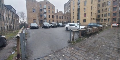 dd33c10e c7b0 4332 97f5 24081dbb1792