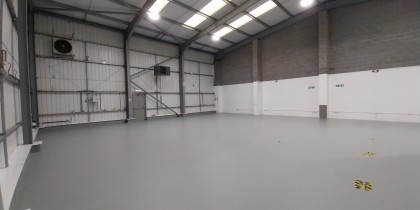 444e67d2 20d6 4010 8e08 0285676ac4d6