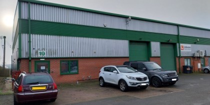 ad464b8d 00b1 4d87 b3e9 67fa01f61f3d_web