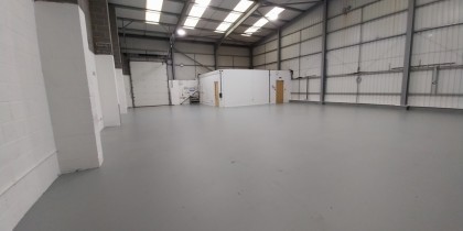 fc5352a1 141c 4f00 a965 51423808f52f_web