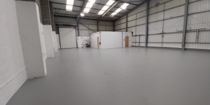 fc5352a1 141c 4f00 a965 51423808f52f