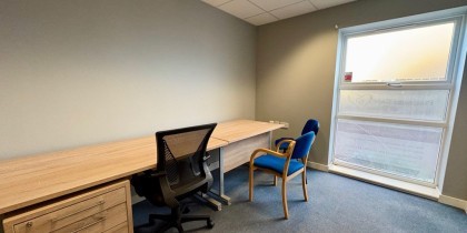 0cc1852f e55c 4bda b57b c47069ade400_web