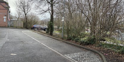 39ef5ff3 098a 4ac4 adff 677d016a7882