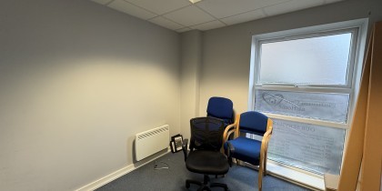 3b4530d3 e62e 488e 8c99 c9e5d8bb12f4