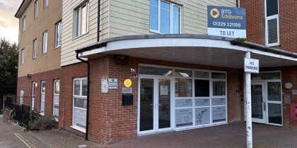 455bcef8 b338 494e 8c73 28e19e7d8c85_web