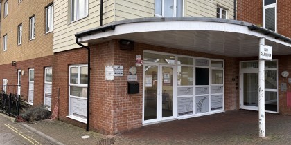 7f7e8956 8799 4937 9a6c c29b92eab455