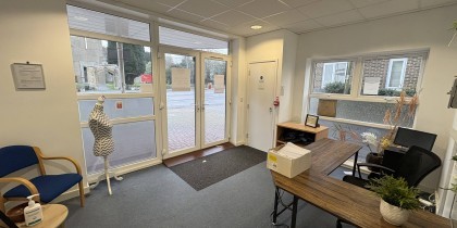 a07aafaa 9dfb 4b78 b15d b0934f39eab4