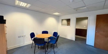 ce303a01 da5c 481a b373 22f0497825ec_web