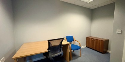 d5a91d74 cd69 4daa 952f a4290b9403f5_web