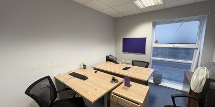 da2214ec b897 4baf 9f2e f3e023a928e5