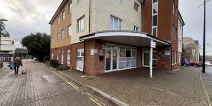 da636ee1 1d05 4ee5 8eee 03196f4fed8d