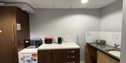 f7a0676b d9fc 428a b166 bc3b57c5c03b