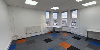 293bdda2 31c9 42bc afd7 96e81357b38a