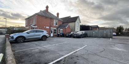 42ac79b3 9827 4523 8511 75cdd914faee