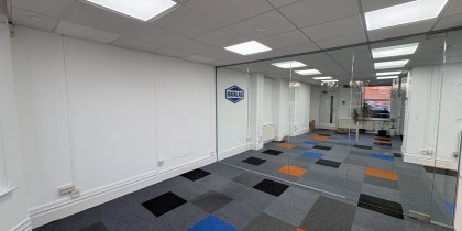 4751931f e4b4 4ebc 8cf0 a97e7b8cdf68