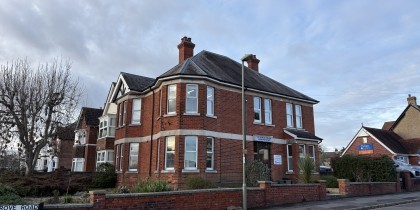 4c1536d4 0454 4702 a7c6 7d92fd825373