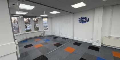 6ac8b8cb f28a 4c7b 8248 29113d7b9c32