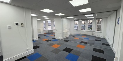 6d8264ab 42ef 4176 bc48 d84da147ddb0