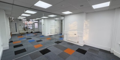 6f459d86 ba73 4d77 ba92 704d4aac1f18