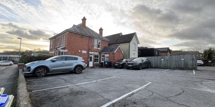 b92b1930 6600 4c01 9f26 808a5d1dc973