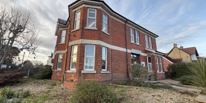 c8c525a7 2149 453c 98a6 bbb6f9c05c4b