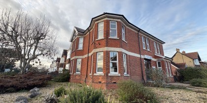 dcad8cb2 7b0f 4038 a9de 9b91800dbfe5