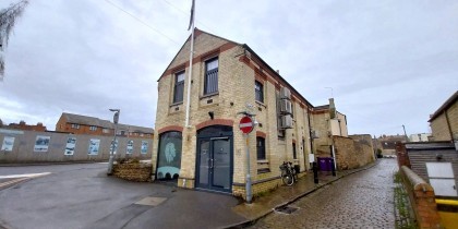 534c7e85 cfef 4398 9266 bb5051abaece