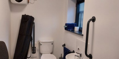 569e6446 767b 4568 a9ad 2379a5240d04