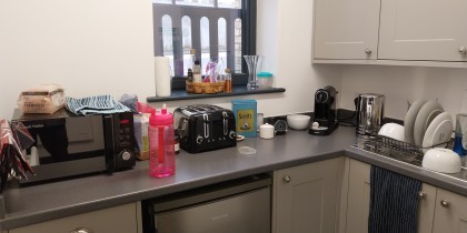 5f4ec4e8 e231 45a4 b070 1581cb43bd72