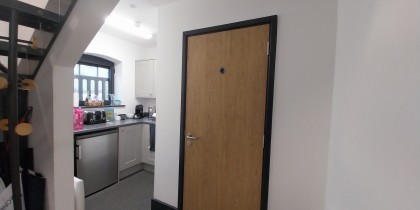 741e4301 2052 42ff 9e2e e0f8cba794a9