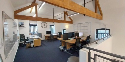 82e25501 3d56 4d99 8b18 b1791c172c56