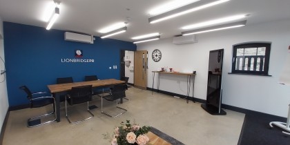 e4c7b6a9 05ce 471e 9c37 c336babbc3f4