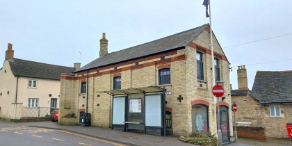 ed271ec1 726a 4aff b3f0 c5f30bccb320