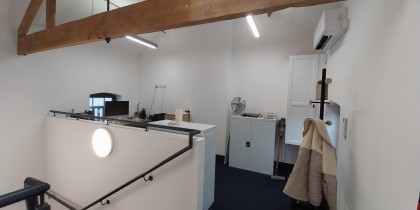 f9206279 d94f 47e8 b7f7 70f63f91f82f