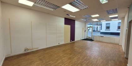 54d6411c 785a 4868 bd99 b3a331eb1037_web