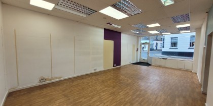 54d6411c 785a 4868 bd99 b3a331eb1037