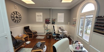 5782b728 a842 4abf 9620 21c8450aecbd_web