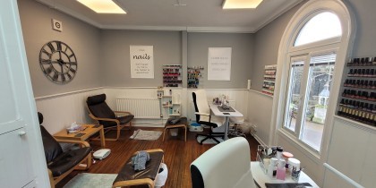 5782b728 a842 4abf 9620 21c8450aecbd