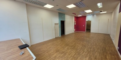 5cc9fd88 dcf8 43eb a6d3 e5c49e5481f5_web