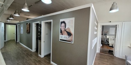 9bd6c018 5998 4394 8ae1 8c22b5e795c4