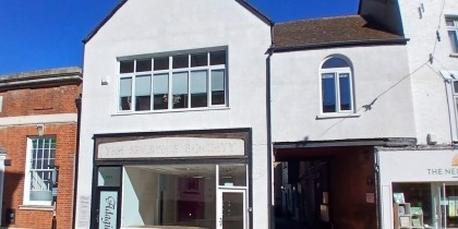 bf9cb046 0d8b 4910 bcf3 1a42bccfaf5e_web