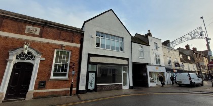 fdbb9e5e 5c7f 4ec9 b07a 44482531e08b