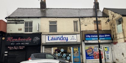 b21419c8 9840 4b90 ac9c 58f1bf0e260c