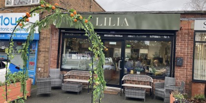 c97d0349 c8ca 4198 809d cf0f33b0d22b