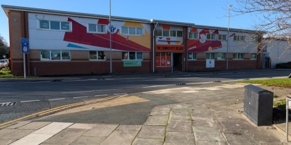 39e78a6c 3909 41a8 aea6 6a7f90b9fe57_web