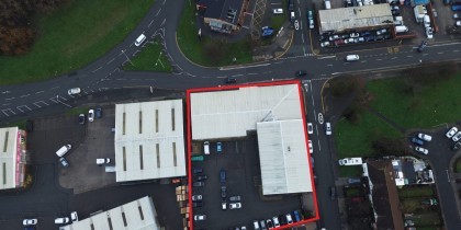 4a95b2df 2ac7 4680 b018 bd4fd67fa6c7