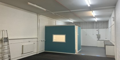 636d6fea 895f 4ff7 9560 6c223b755c78_web