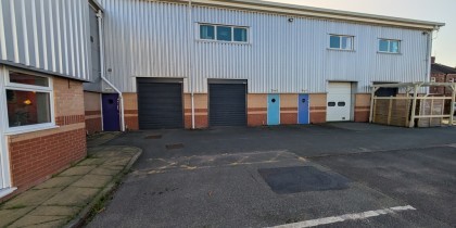 6f70b2bd 8e33 46fd b284 08cf07202682_web