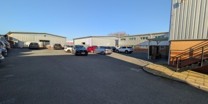 74a0dd67 5863 477b a292 184e11992cd6_web